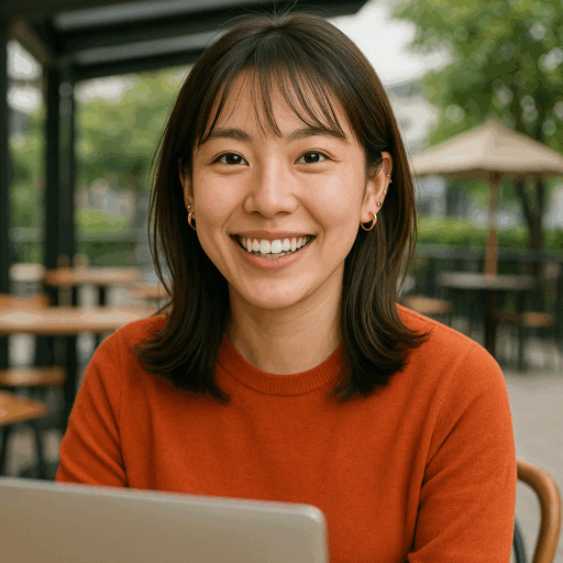 美と健康のセレクション編集部のアバター