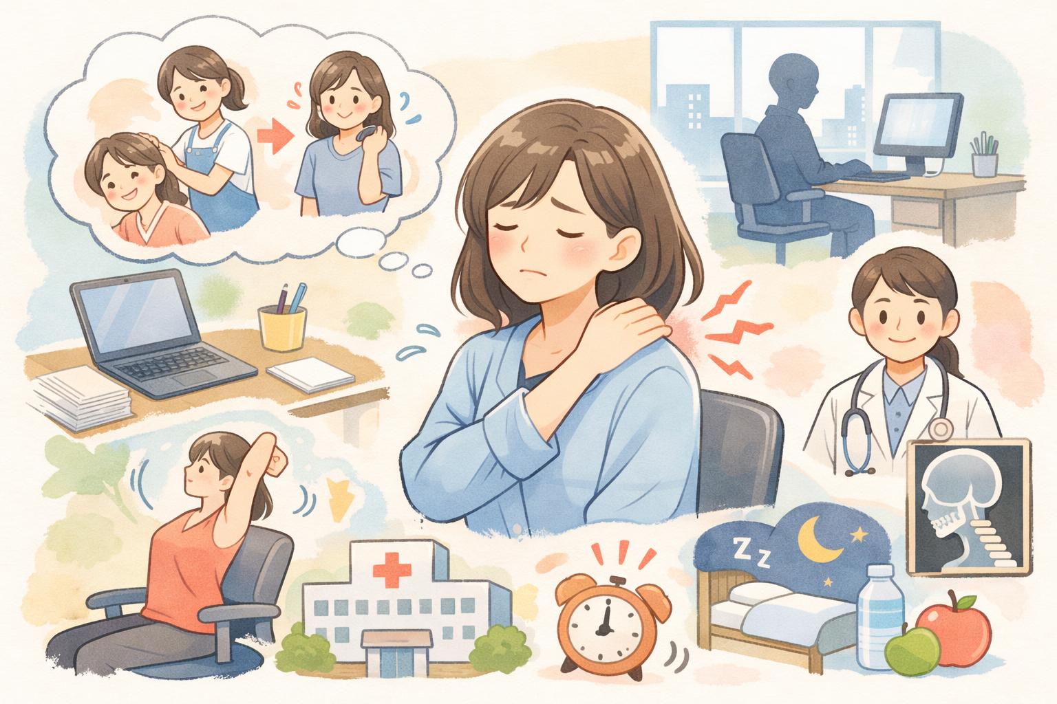 Re:treat HARi(リトリートハリ)